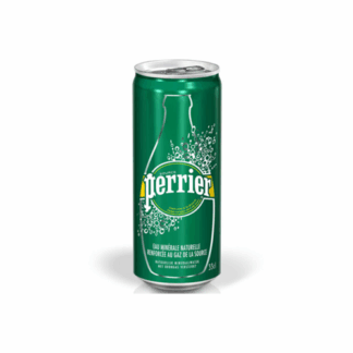 Perrier 33cl